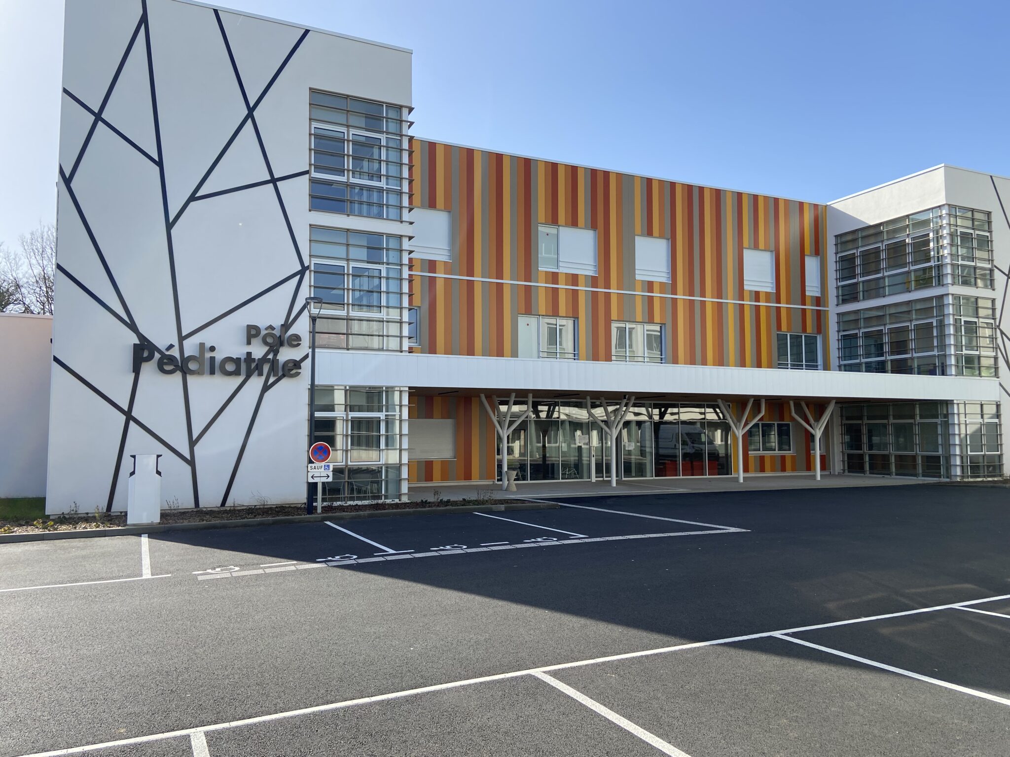 Page d'accueil - PRH - Pôle Régional du Handicap - Sarthe - Pays de la ...